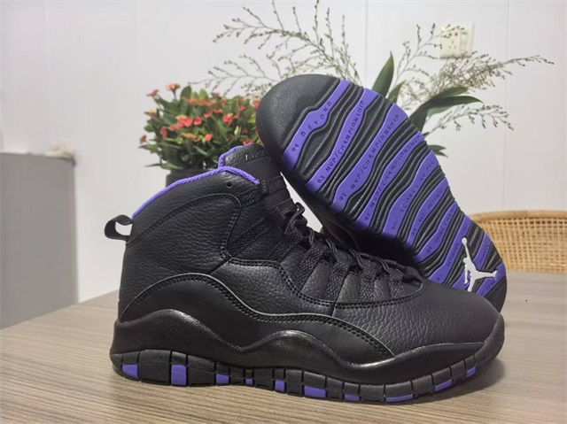 men air jordan 10 shoes 40-47 2026-3-4-002